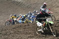 KVK Loket 2007 257